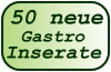 Gastronomiebedarf