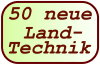 Landhandel Landmaschinen und Landtechnik