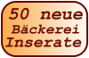 B&auml;ckereimaschinen