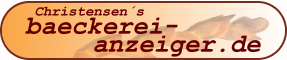 B&auml;ckereimaschinen Marktplatz f&uuml;r neue gebrauchte B&auml;ckereimaschinen und B&auml;ckereibedarf im B&auml;ckerhandwerk Hier finden Sie B&auml;ckereimaschinen g&uuml;nstig! 
