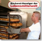 Arbeitstische ANGEBOTE