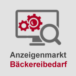 Logo Bckerei Anzeigenliste