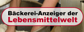 Der B&auml;ckereimaschinen Marktplatz f&uuml;r neue gebrauchte B&auml;ckereimaschinen und B&auml;ckereibedarf im B&auml;ckerhandwerk Hier finden Sie B&auml;ckereimaschinen g&uuml;nstig! 