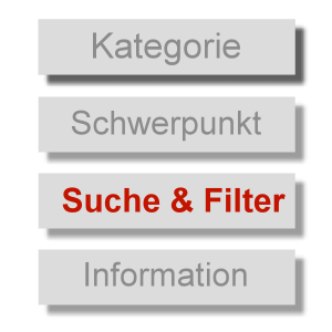 Du befindest dich im Bereich Suchen und Filtern beim Suchergebnis zu Elektro