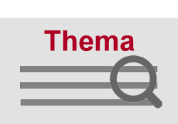 Grafik Themenseite Gebrauchte Registrierkassen