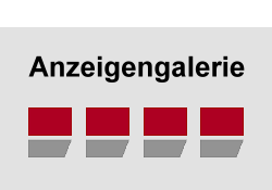 Ladenk��hlschrank in der Fotogalerie