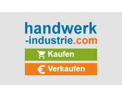 Bild zu handwerk-industrie.com