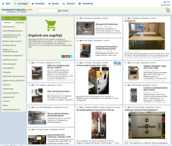 Zu Betriebsauflsung in handwerk-industrie.com