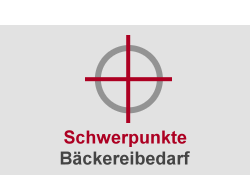 Grafik Schwerpunkt Bckereifen